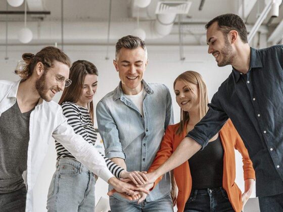 Business In Dubai Made Easy