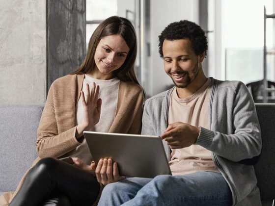 How To Register An Online Business Setup In Dubai